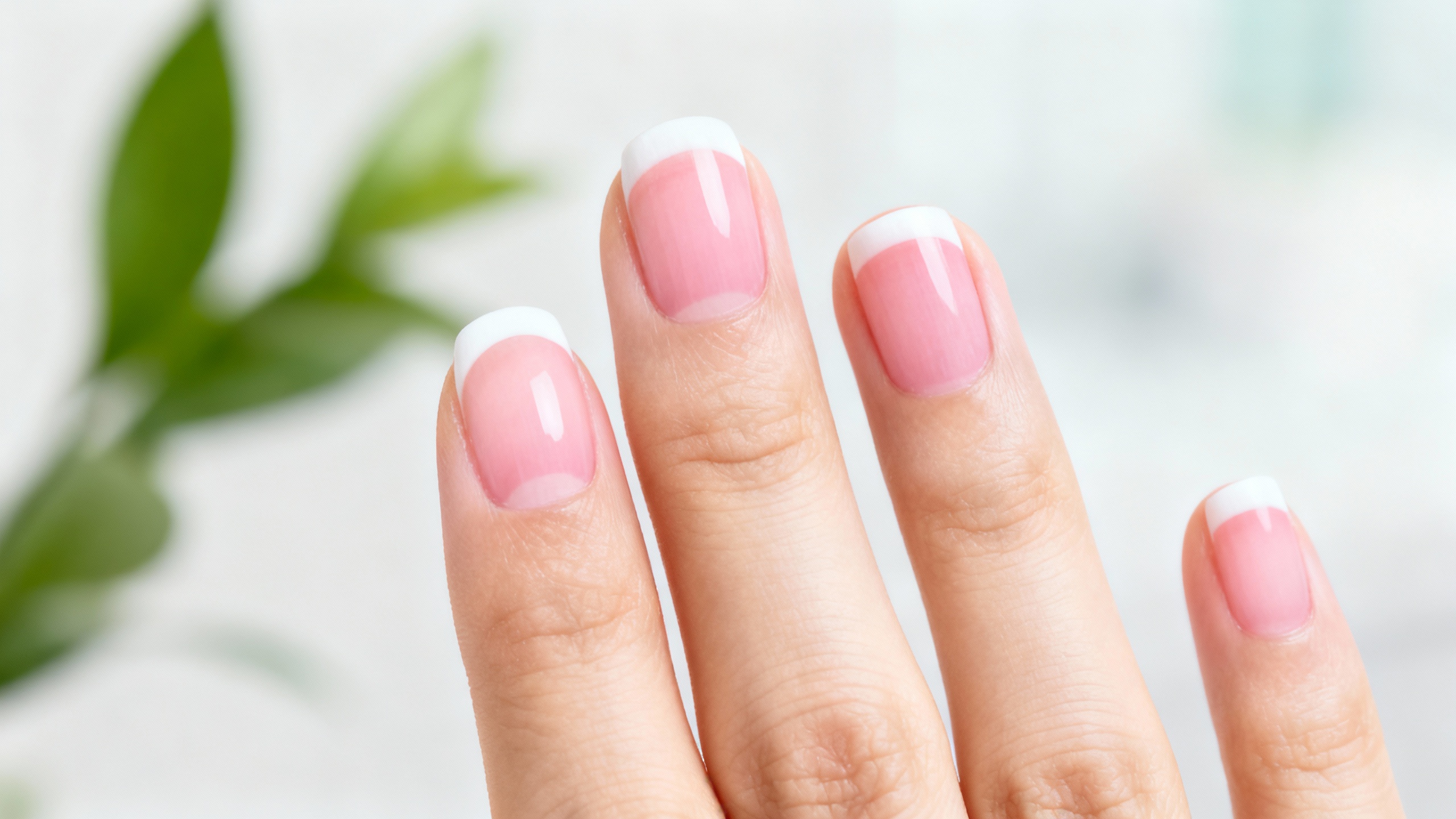 Featured image for How to Get Rid of Fungus Under Nail Effectively
