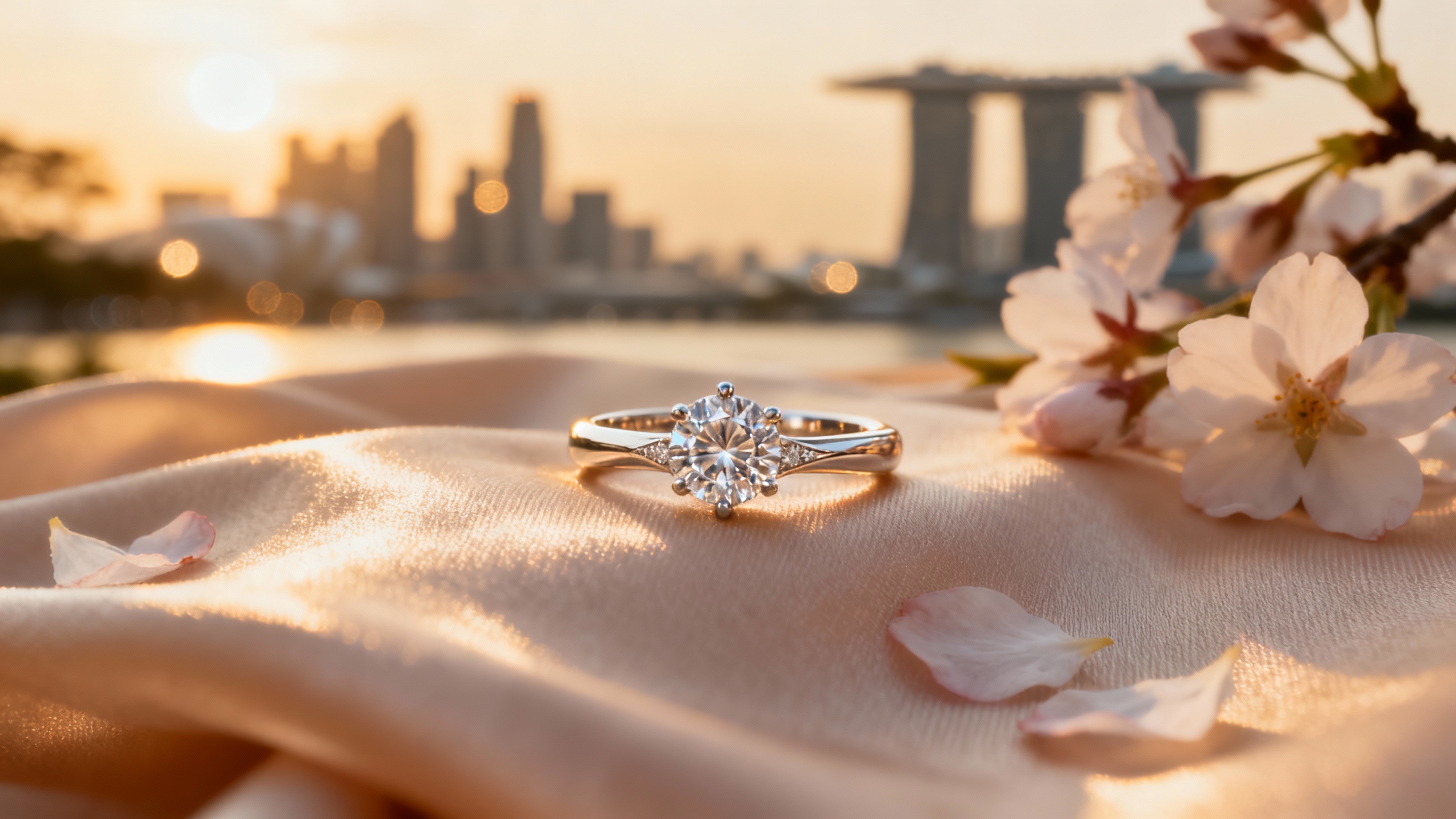 Where Tradition Meets Innovation